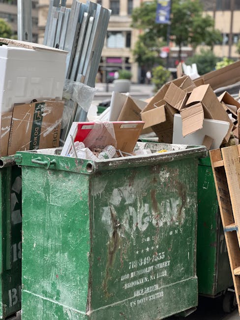 https://rubbishcollectionkensington.co.uk/blog/kensington-council-rules-for-bulky-rubbish-disposal-explained/